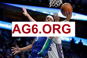 CP：威少赢得总冠军戒指的窗口似乎已经彻底关闭了