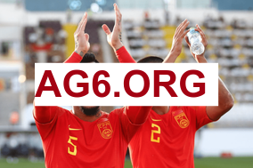 阿斯披露阿隆索下课原因：他没找到合适战术体系，也没融入更衣室