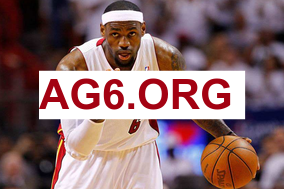 罗马诺：皇马相信阿韦洛亚能扭转局面，爆冷输西乙队责任不在他