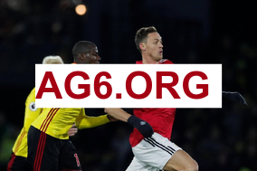 是否愿意留队？伦纳德：是的，我满脑子都是如何完成这赛季