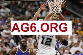 太阳官方：古德温明日可以出战，格林和布耶继续缺阵